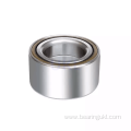 35BD5222T1XDDUM/2CG01 Air Compressor Magnetic Clutch Bearing